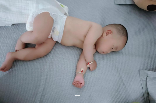 天水宝宝拉肚子吃什么药