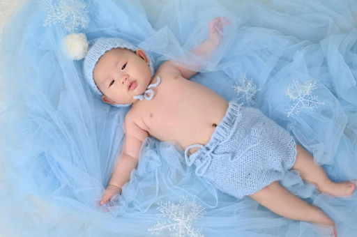 天水孕妇上厕所肚子疼